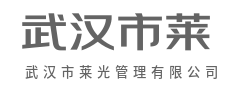 赋能于人，让组织自我进化-武汉市莱光管理有限公司