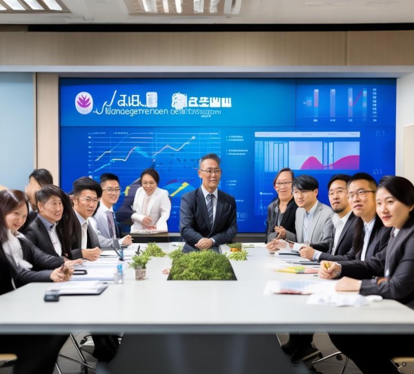 佳昌企业管理咨询,为企业带来创新与增长 佳昌企业管理咨询,为企业带来创新与增长