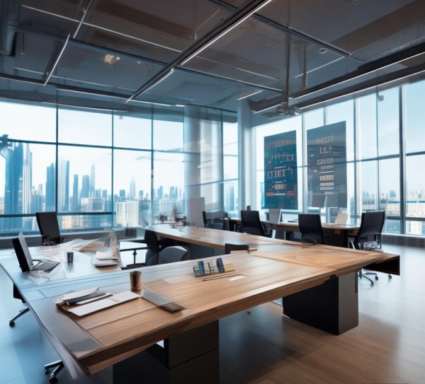 从desk to board,捷客斯上海的管理咨询新貌 从desk to board,捷客斯上海的管理咨询新貌
